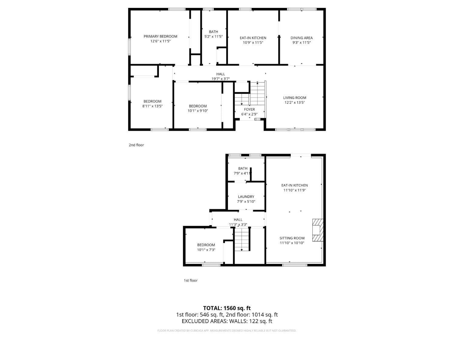 32 Sunset Drive, Port Reading, NJ, 07064 image 20