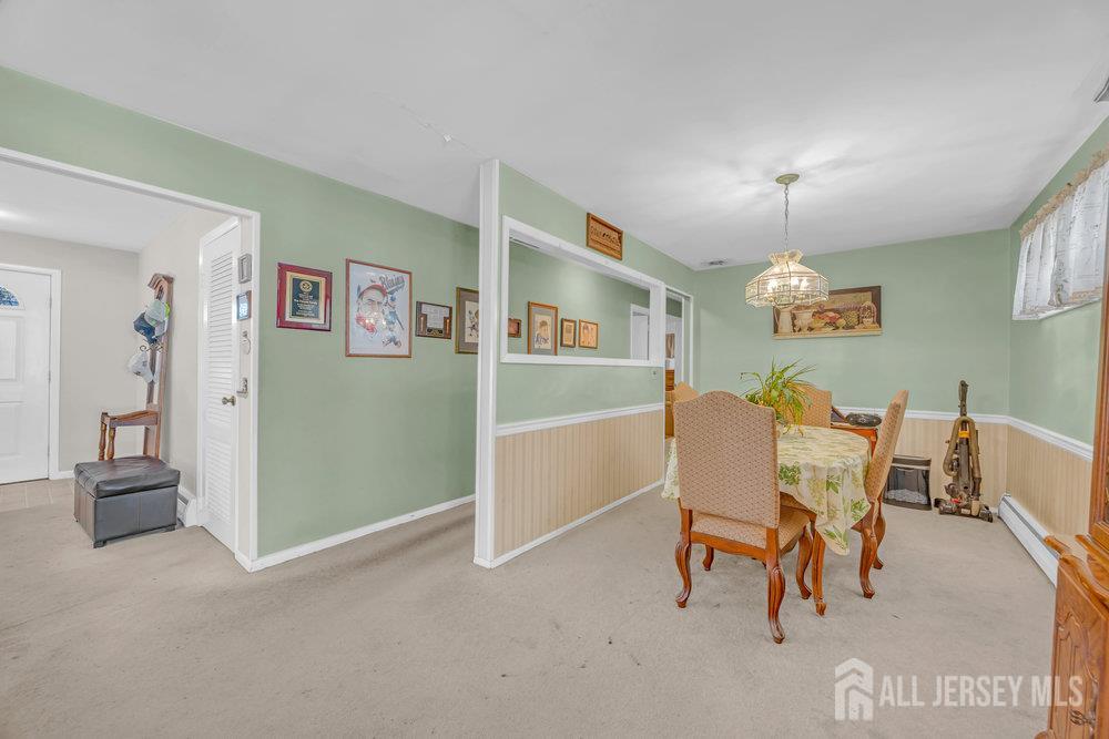 531 Chestnut Street, Middlesex, NJ, 08846 image 12