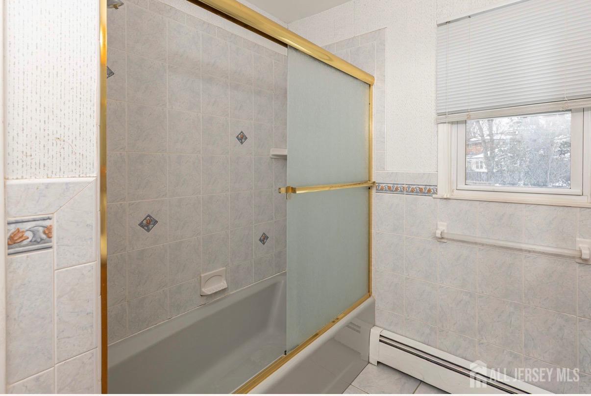 10 Gavel Road, Sayreville, NJ, 08872 image 10