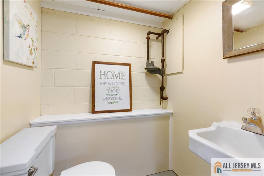 223 Plainfield Avenue, Piscataway, NJ, 08854 image 19