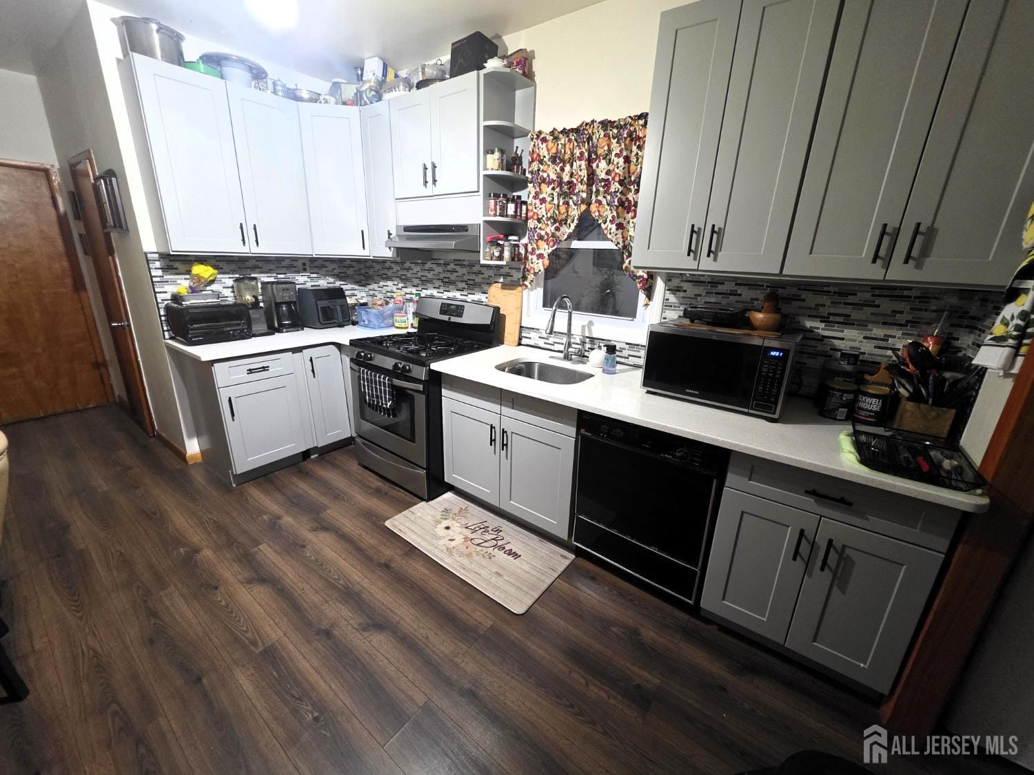 11 W 12th Street, Linden, NJ, 07036 image 17