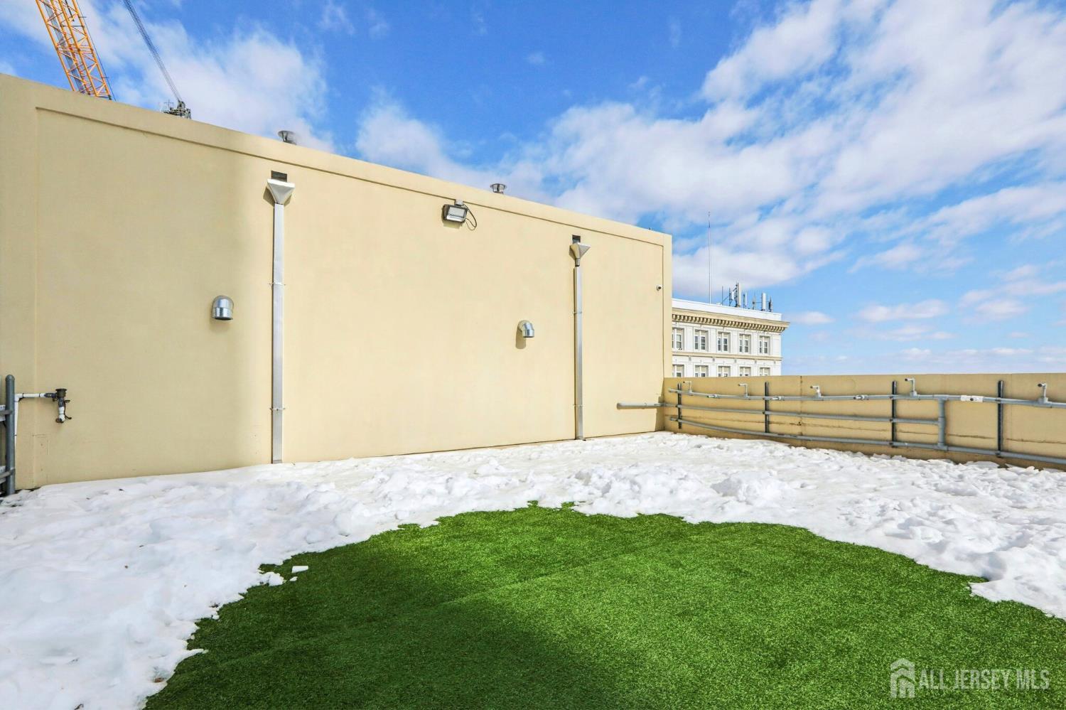 1 Spring Street 1004, New Brunswick, NJ, 08901 image 24