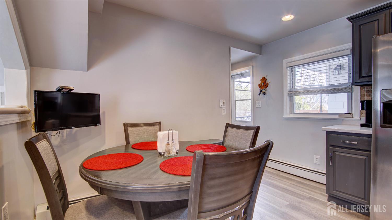 716 Barron Avenue, Woodbridge Proper, NJ, 07095 image 21