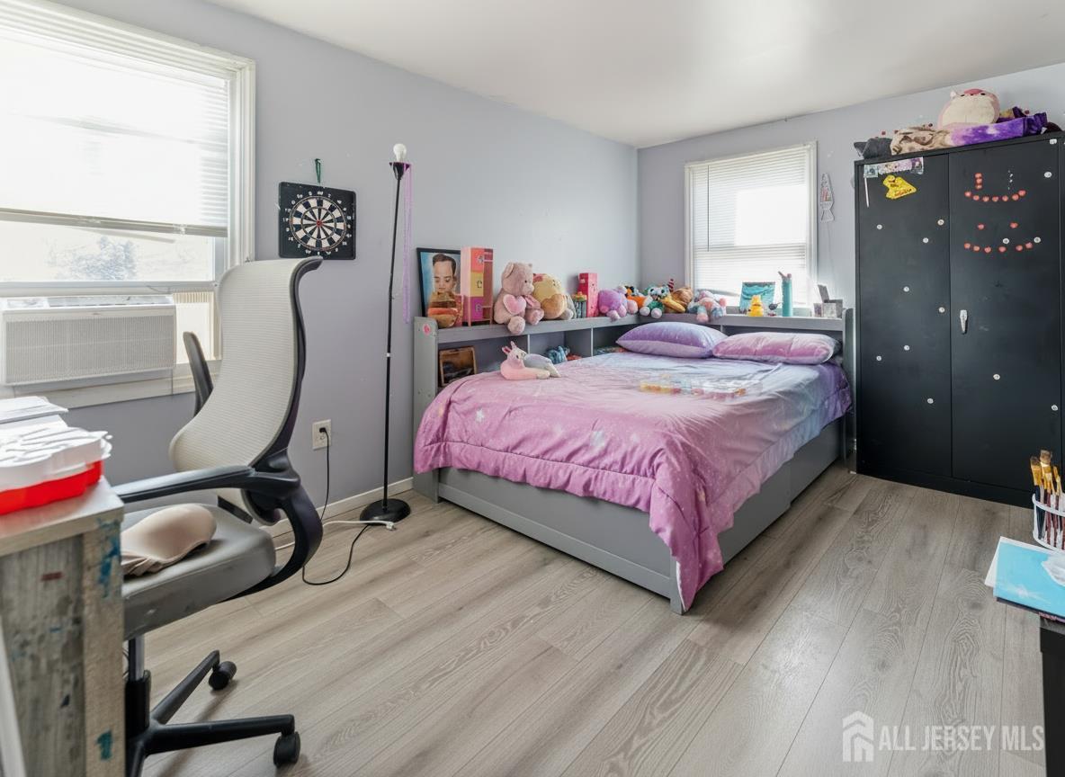 94 Melbourne Lane, Willingboro, NJ, 08046 image 16