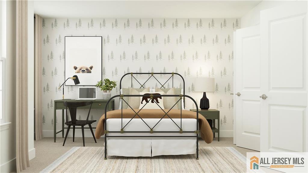 11 Griffen Lane, South Brunswick, NJ, 08852 image 19