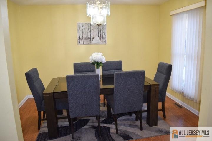 48 Baier Avenue, NJ, 08873 image 15