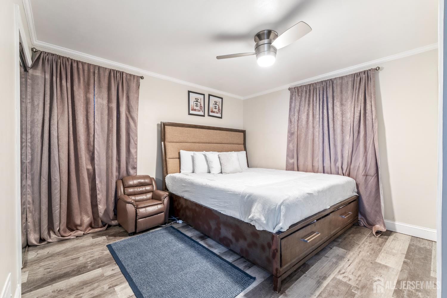 696 Hanson Avenue, Perth Amboy, NJ, 08861 image 7