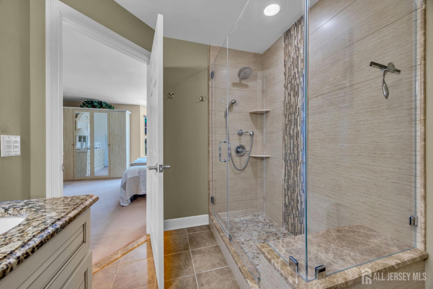 21 Hendricks Court, Sayreville, NJ, 08872 image 25