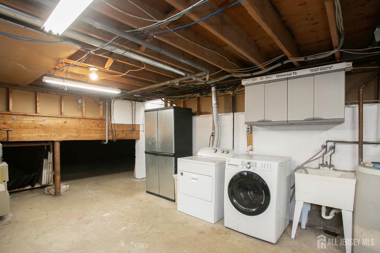 3 Hummingbird Lane, Edison, NJ, 08820 image 27