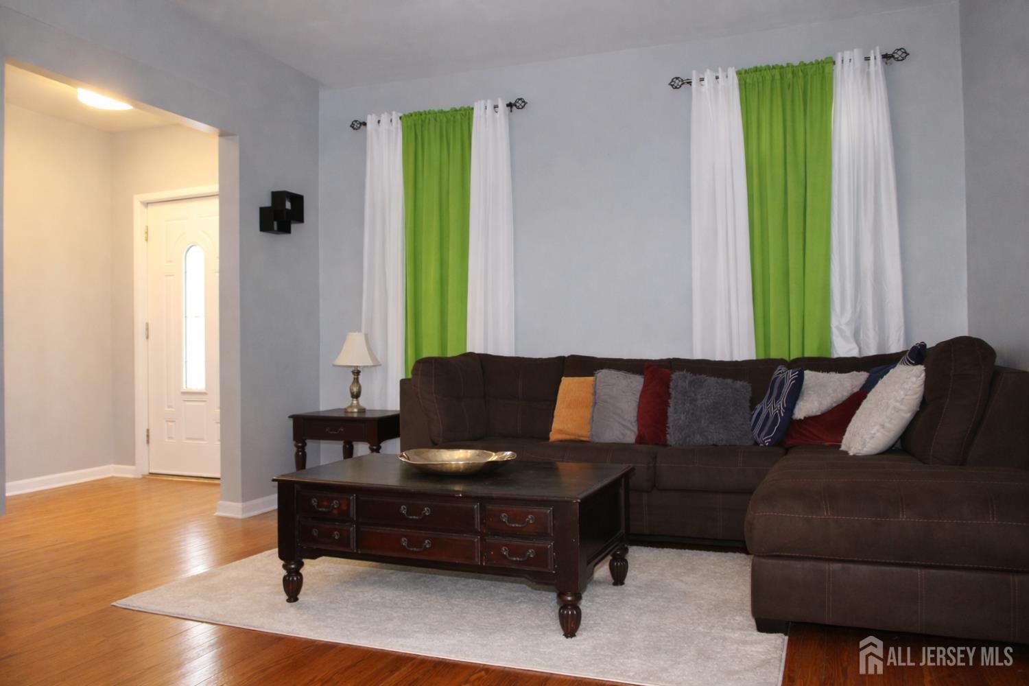 556 compton Avenue, Perth Amboy, NJ, 08861 image 7