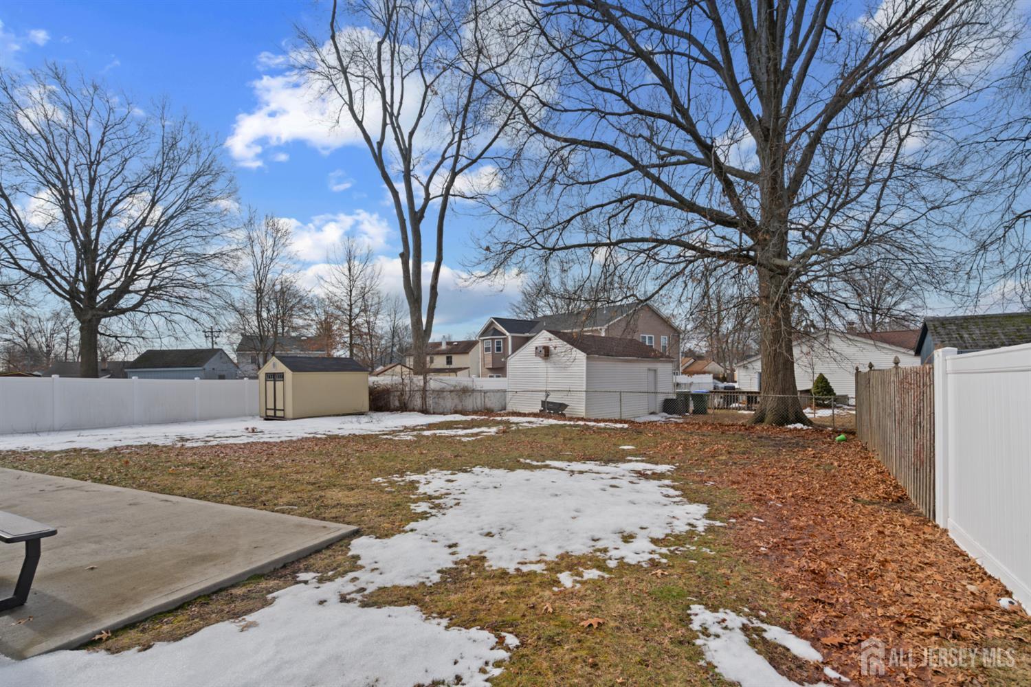 7 Dobson Road, Edison, NJ, 08817 image 32