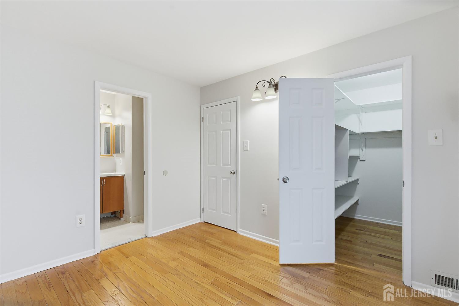 60 Hampshire Drive, Plainsboro, NJ, 08536 image 20