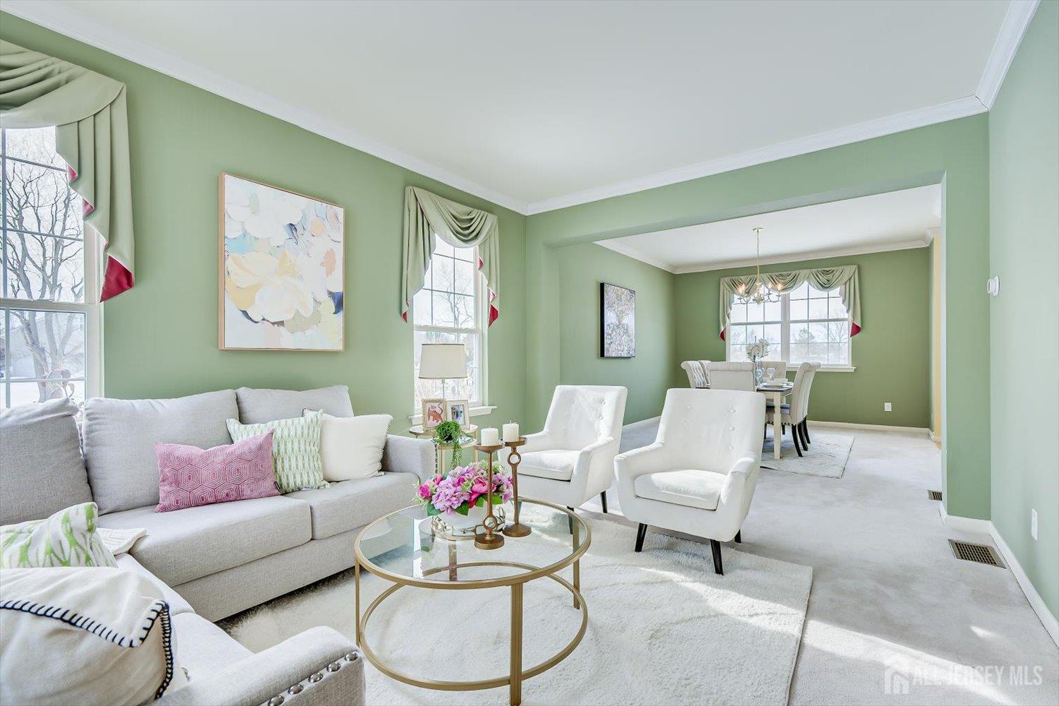 4 Veghte Place, Franklin, NJ, 08823 image 14