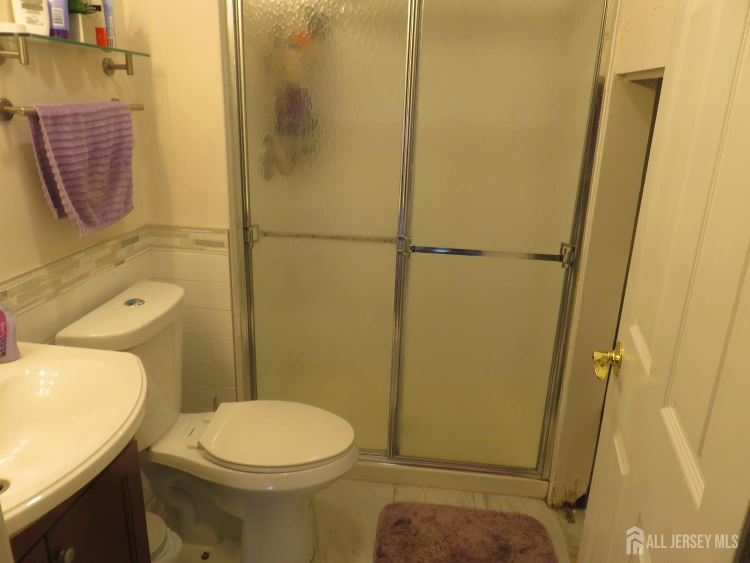 265 Front Street, Perth Amboy, NJ, 08861 image 11