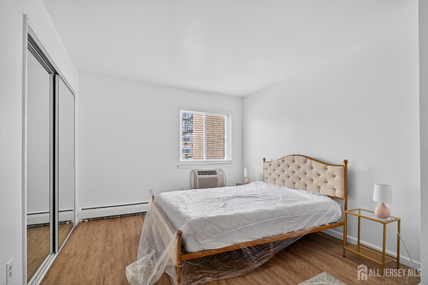 22 lake Avenue 5a, East Brunswick, NJ, 08816 image 7