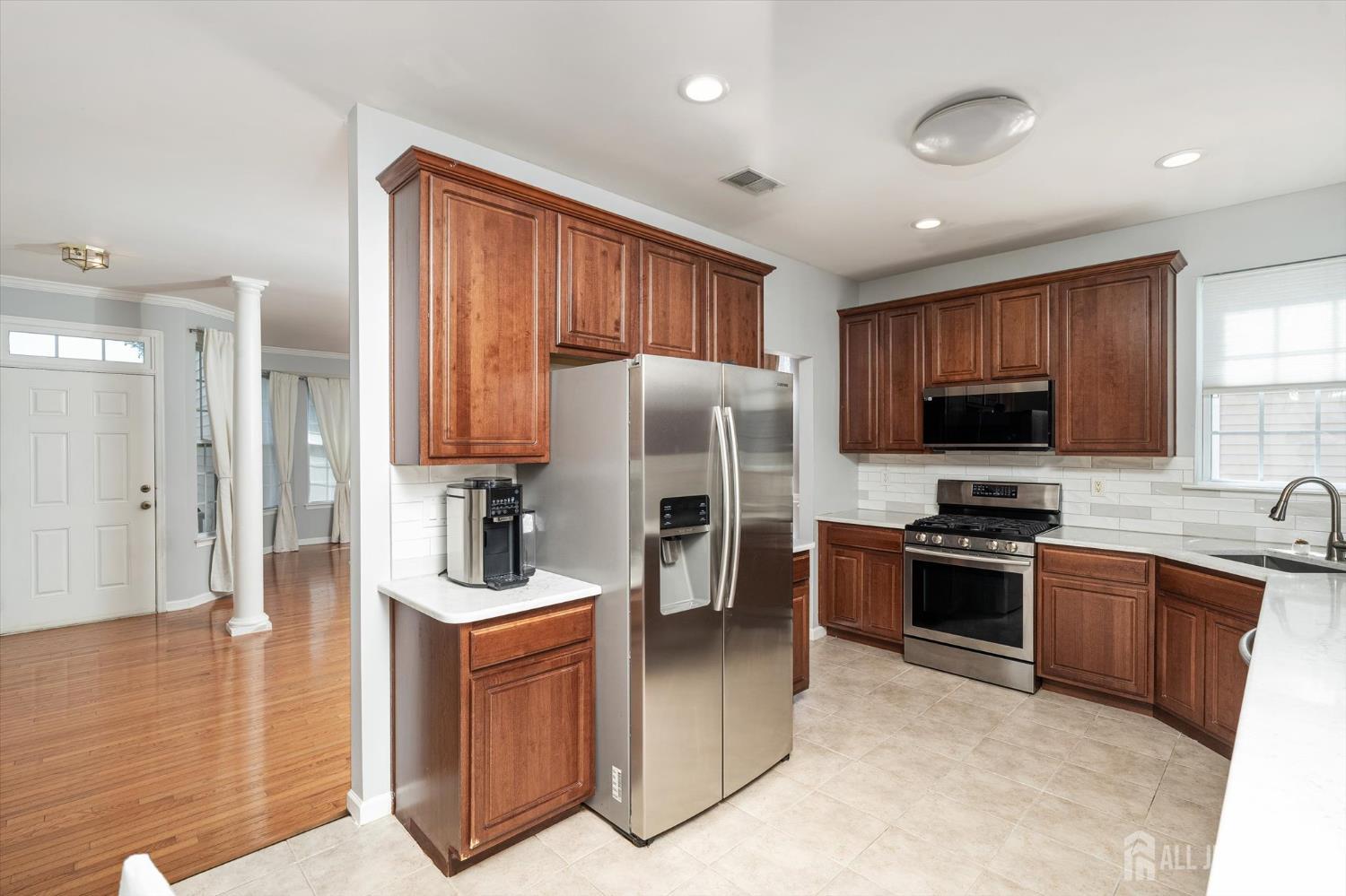 221 Morning Glory Drive, Monroe, NJ, 08831 image 11