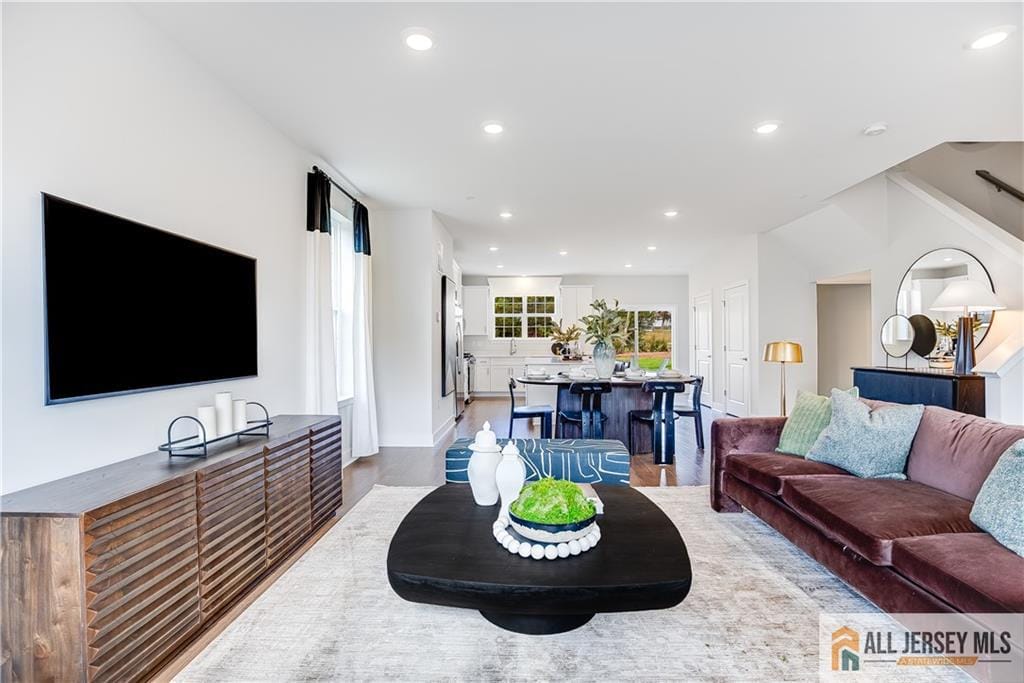 102 Fred Clark Drive, Pennington, NJ, 08534 image 13