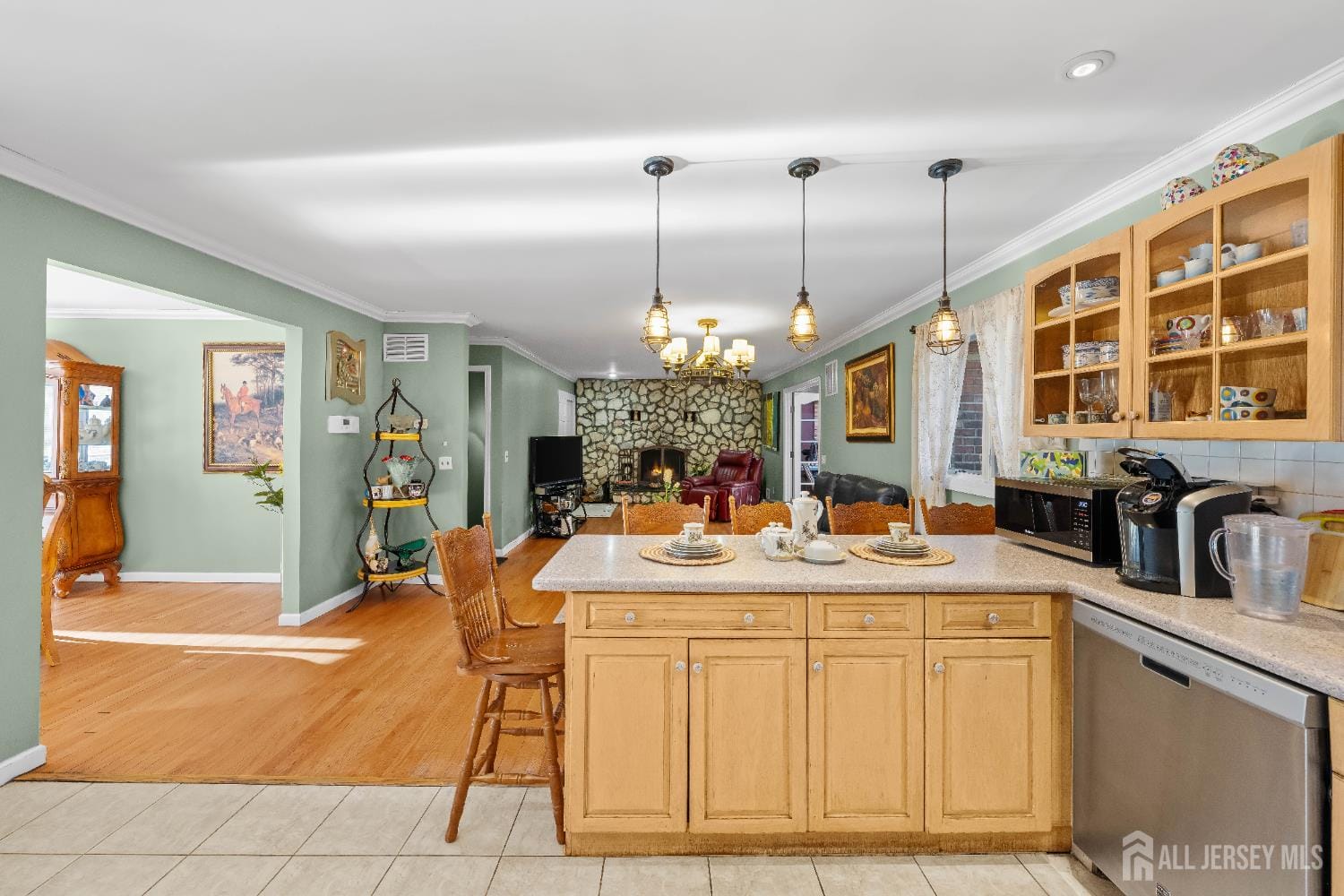 34 Brookside Avenue, Old Bridge, NJ, 08857 image 15