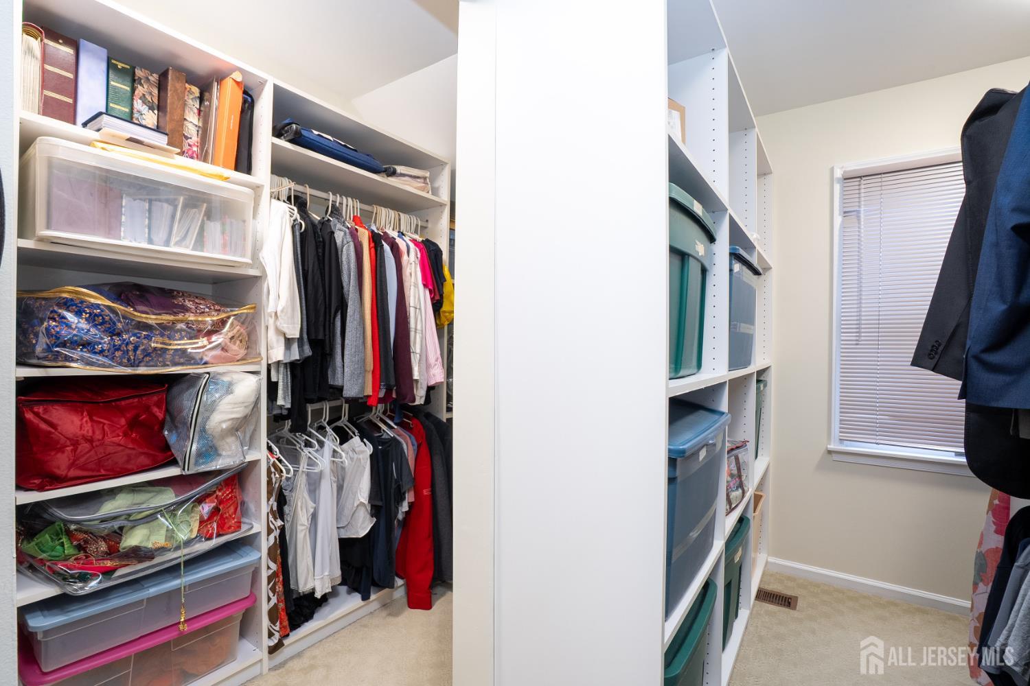 18 Lovell Drive, Plainsboro, NJ, 08536 image 31