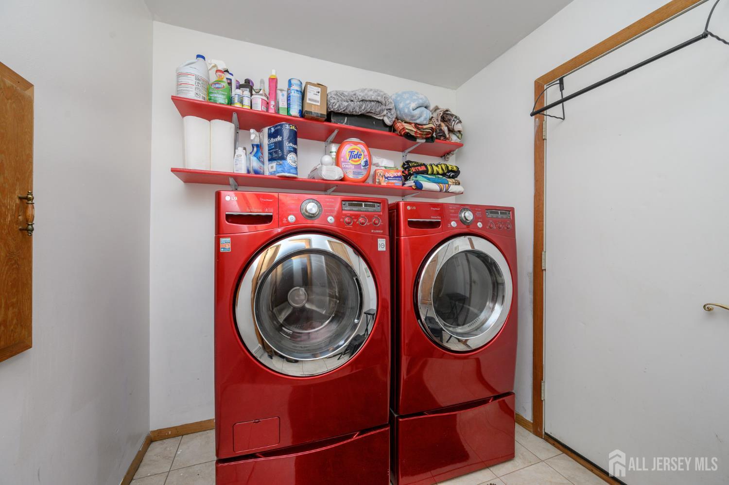 17 Gary Court, Mt. Olive, NJ, 07836 image 19