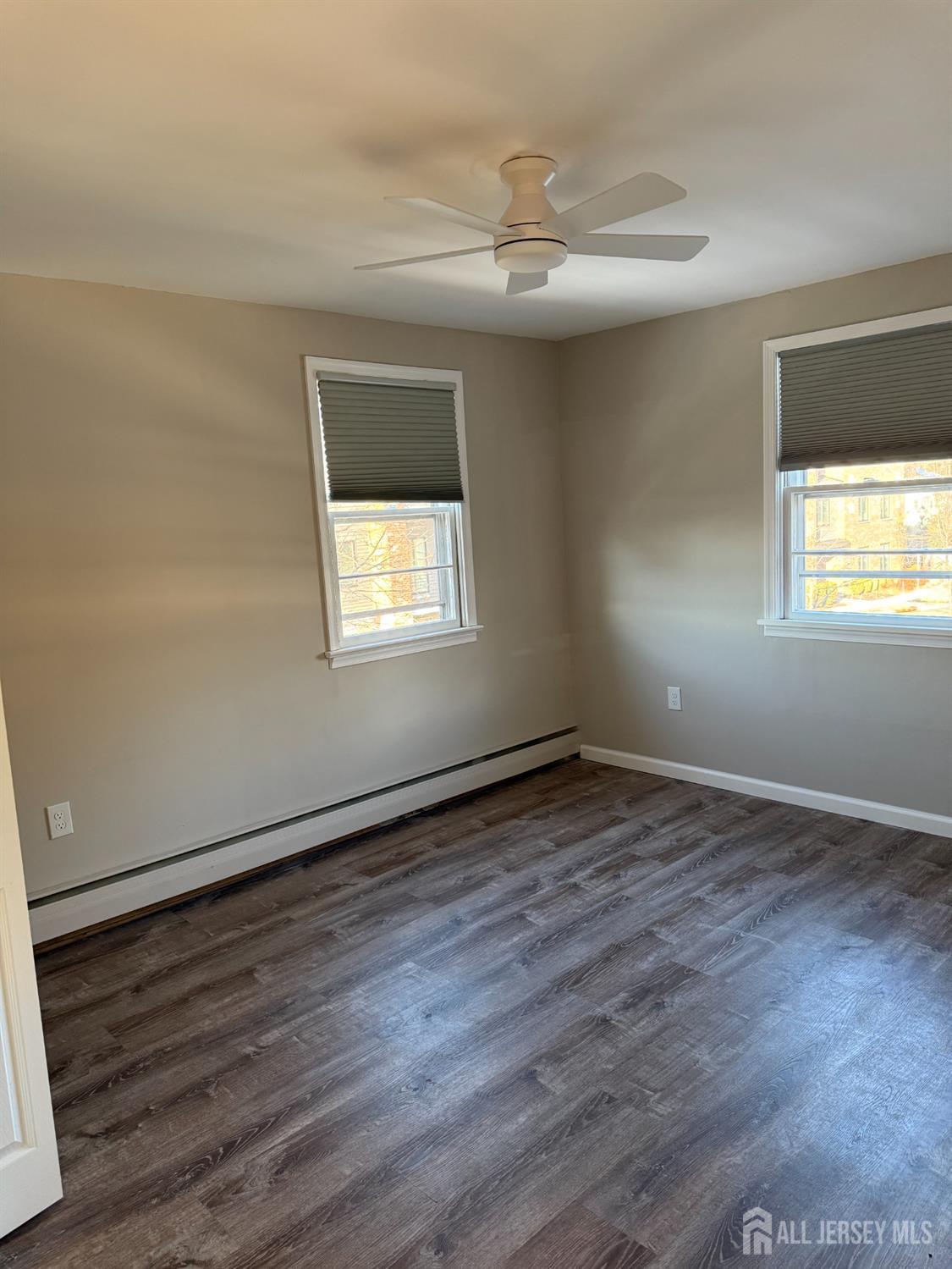 25 Stelton Road, Piscataway, NJ, 08854 image 23