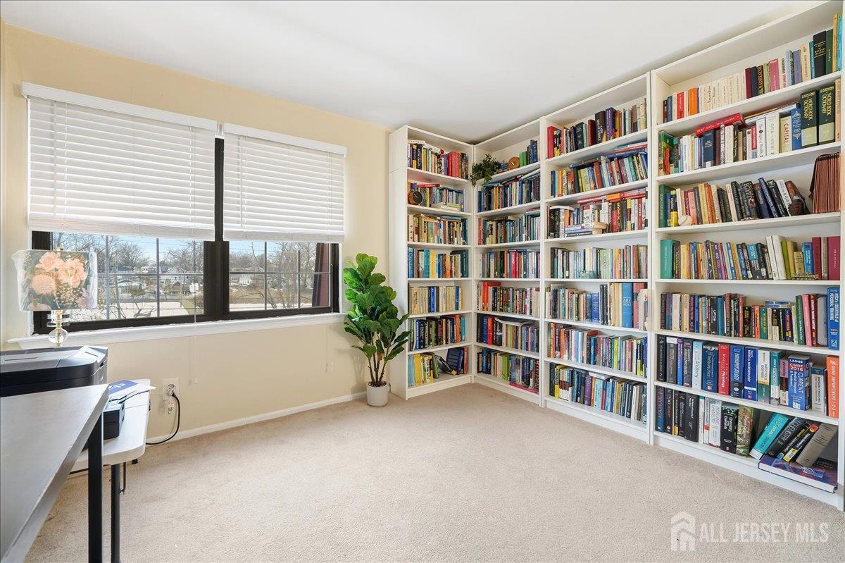 297 Alpine Way C, Woodbridge Proper, NJ, 07095 image 16