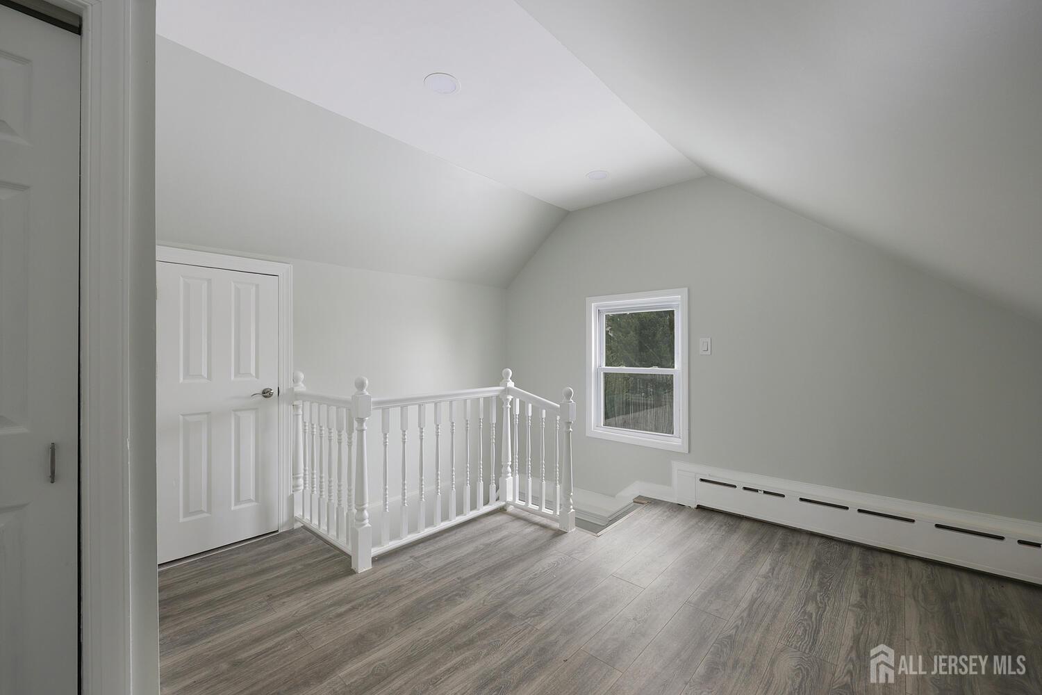 216 Chestnut Street, Middlesex, NJ, 08846 image 22