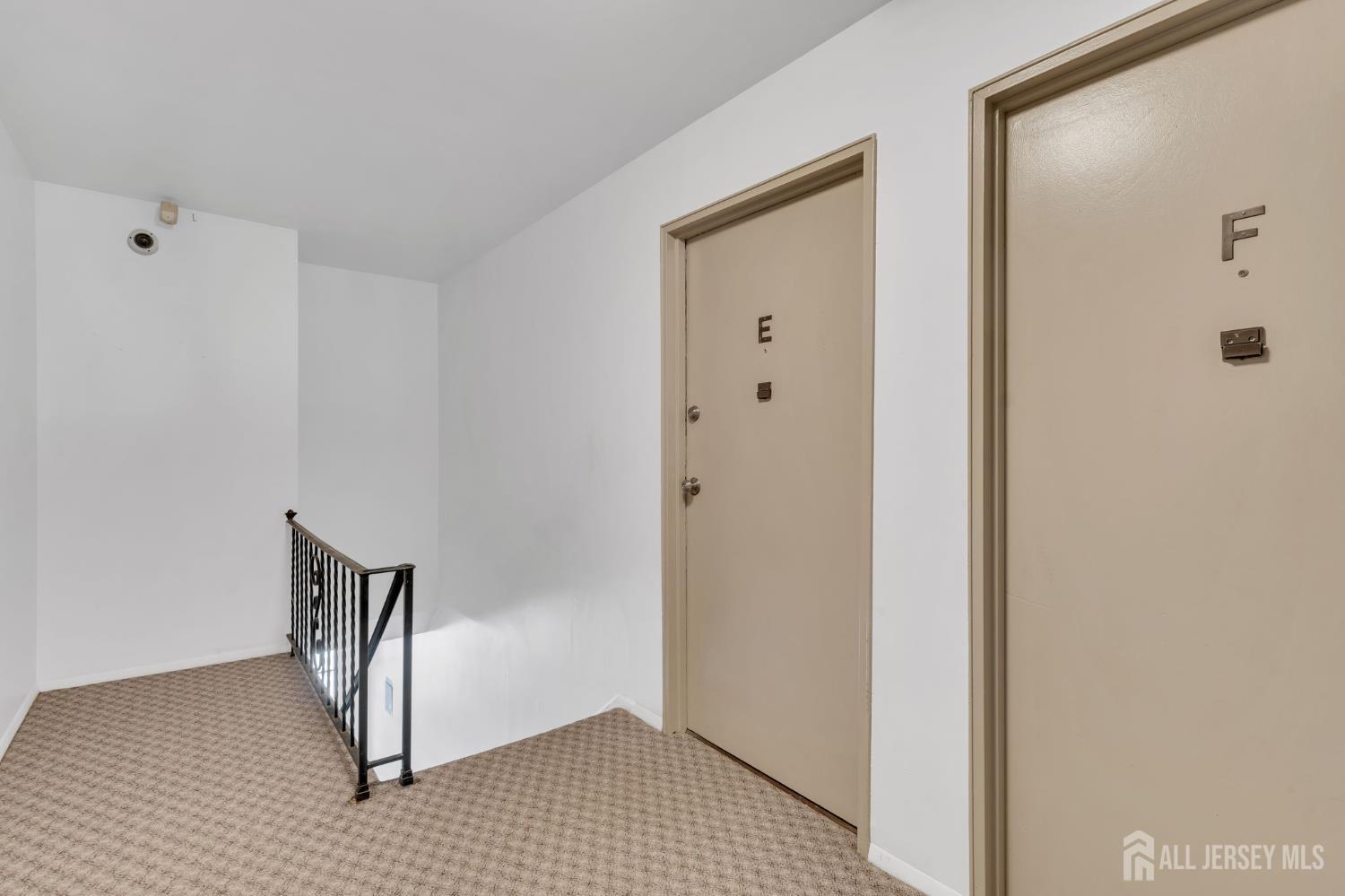 26 Windsor Terrace E Image 3