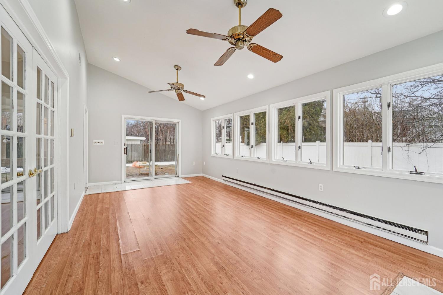 32 Waverly Dr, West Drive, Middlesex, NJ, 08817 image 26