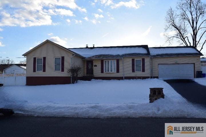 48 Baier Avenue, NJ, 08873 image 10