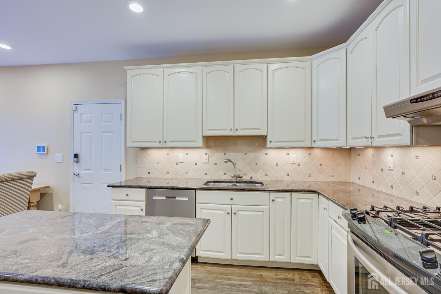 35 Stonewall Circle, Princeton, NJ, 08540 image 14