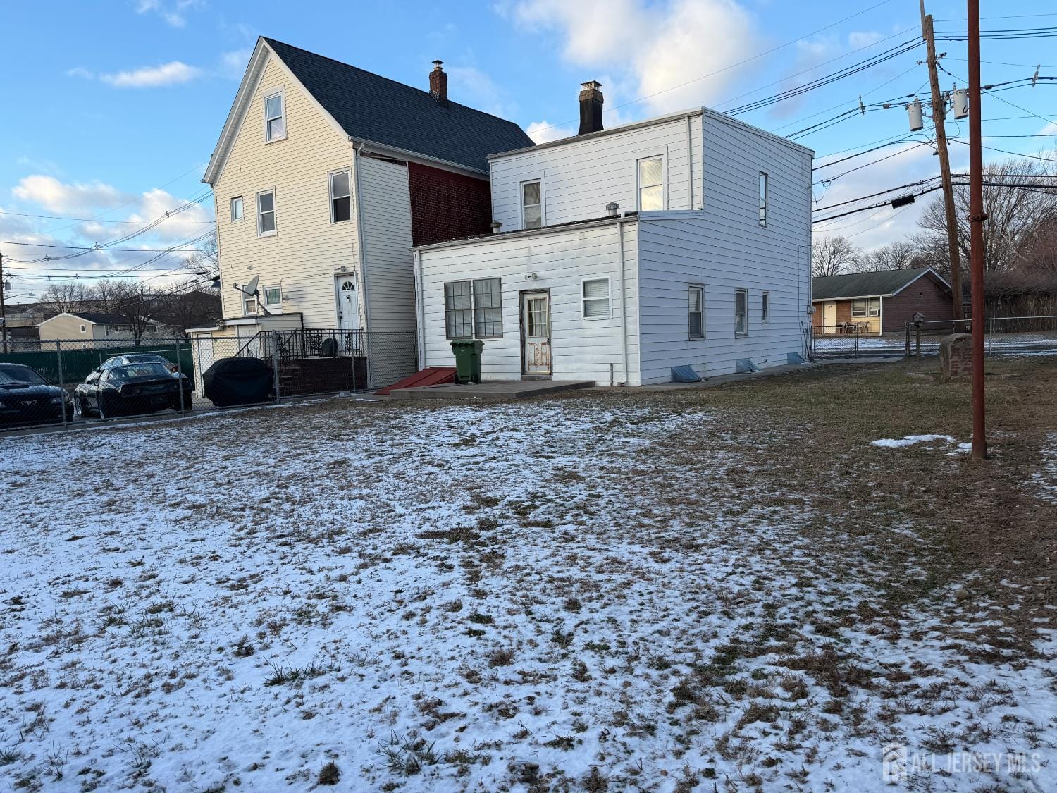 130 Union Street Image 4