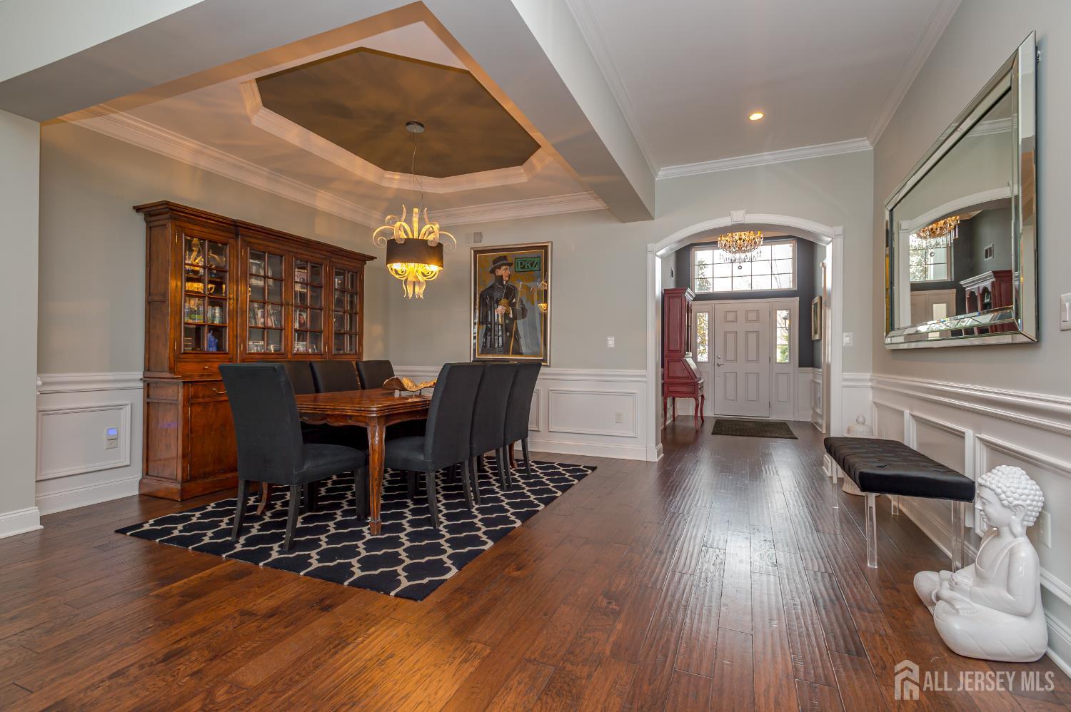 106 Masters Drive, Monroe, NJ, 08831 image 11