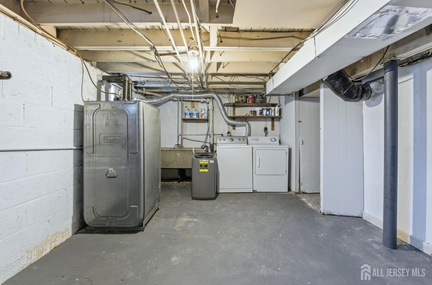 123 Newman Street, Metuchen, NJ, 08840 image 16