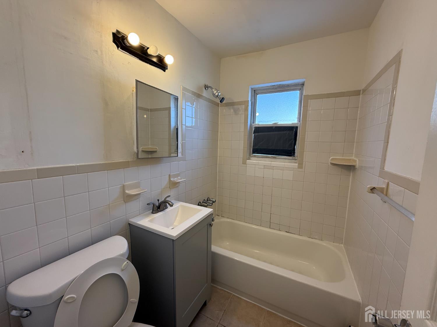 55 Gill Lane 31, Iselin, NJ, 08830 image 9