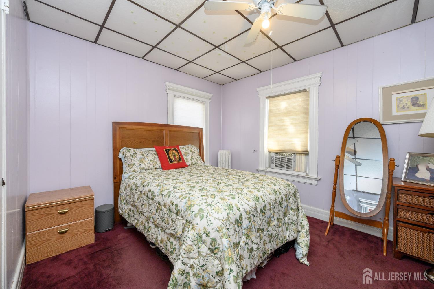 58 Osborne Street, Bloomfield, NJ, 07003 image 35