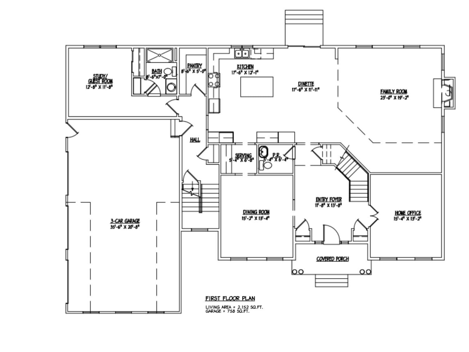 612 Old Stage Road Image 2