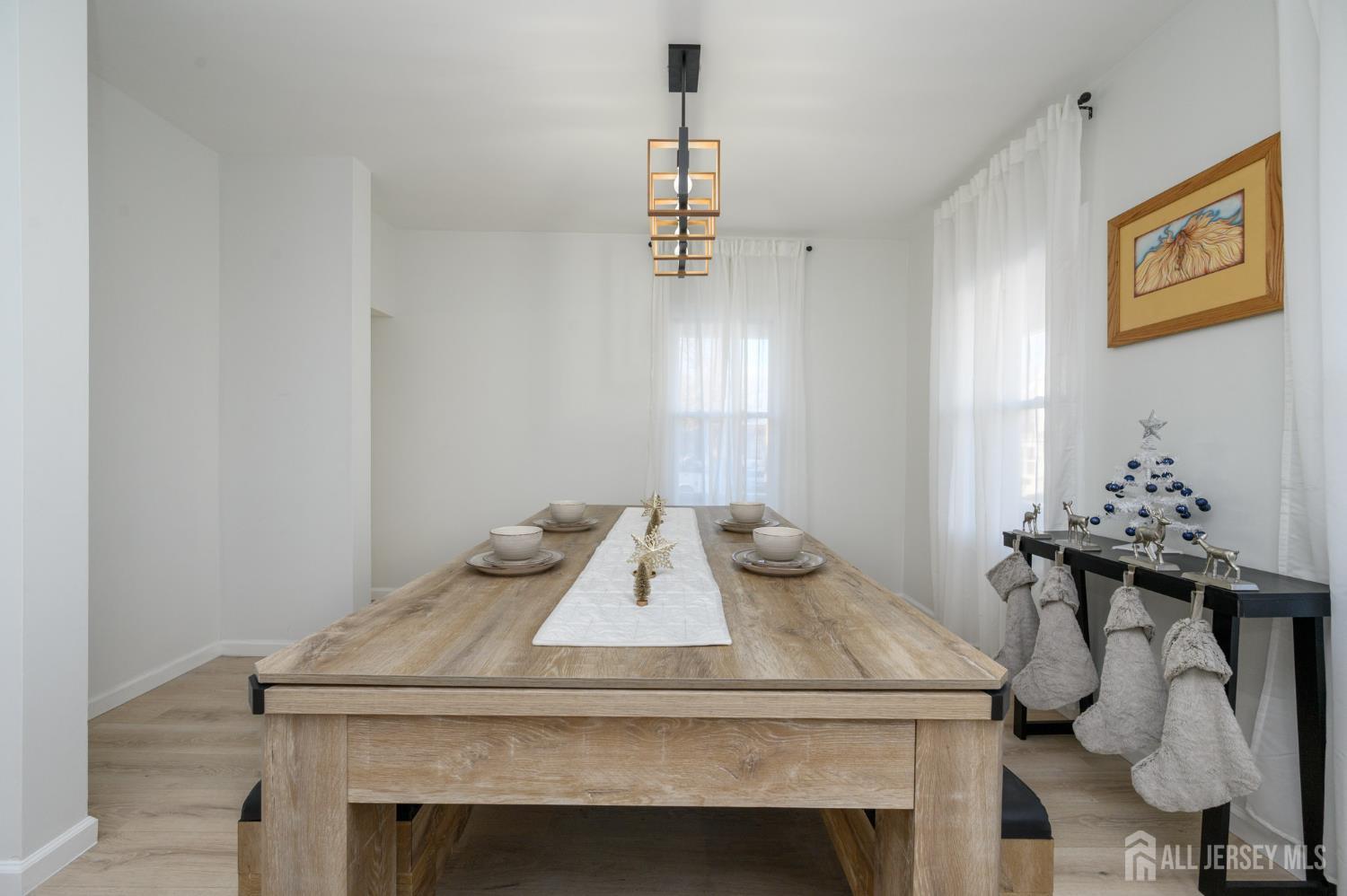 8 Milton Avenue Image 5