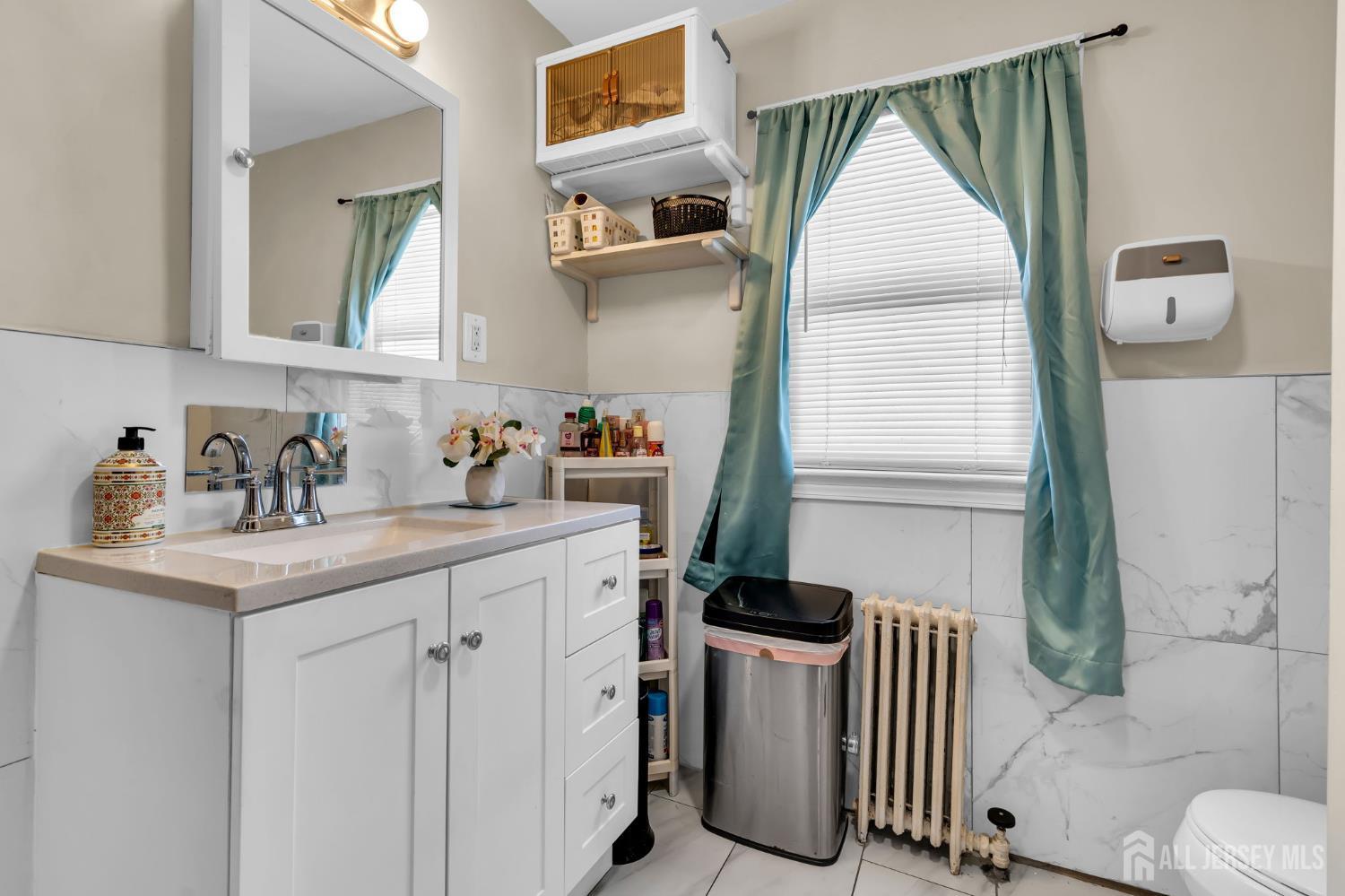 3181 woodbridge Avenue, Edison, NJ, 08831 image 21