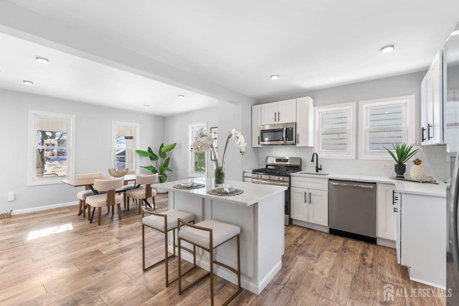 720 Bordentown Avenue, South Amboy, NJ, 07889 image 7