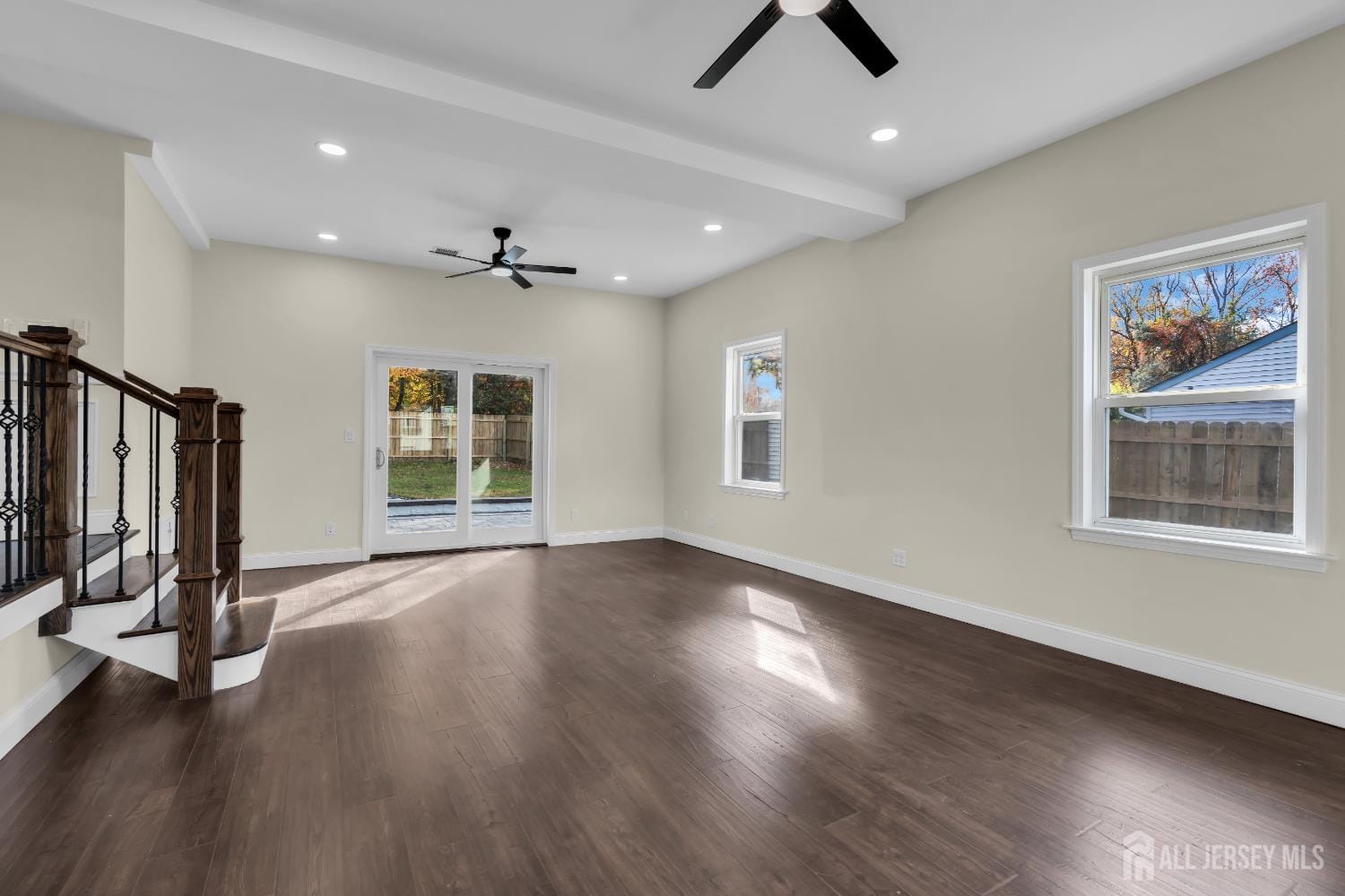 537 S Atlantic Avenue, Aberdeen, NJ, 07747 image 38