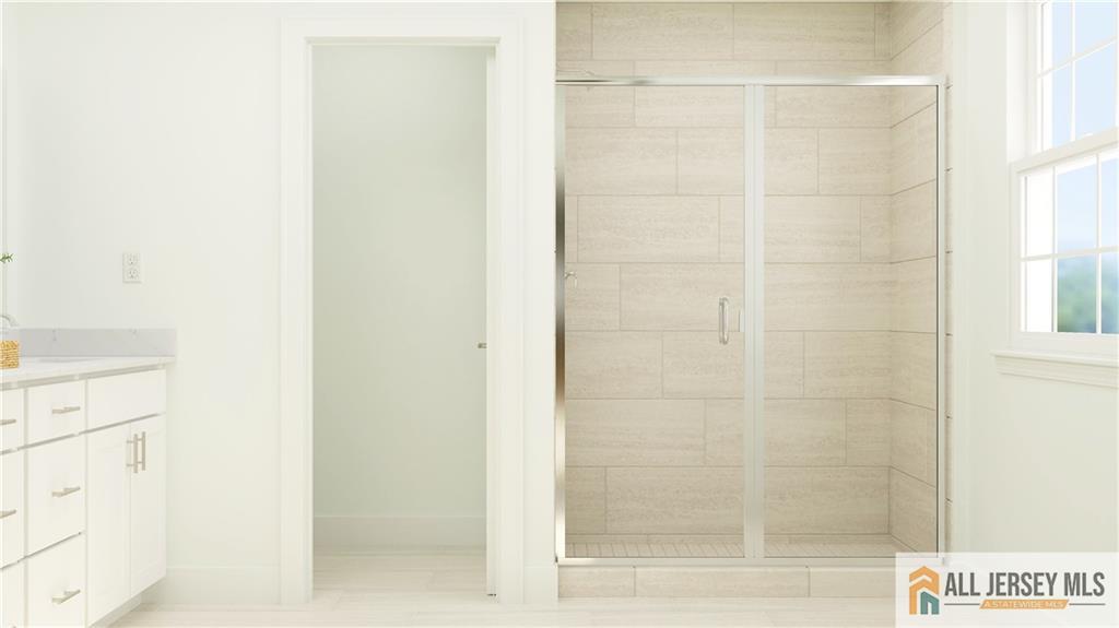 11 Griffen Lane, South Brunswick, NJ, 08852 image 14