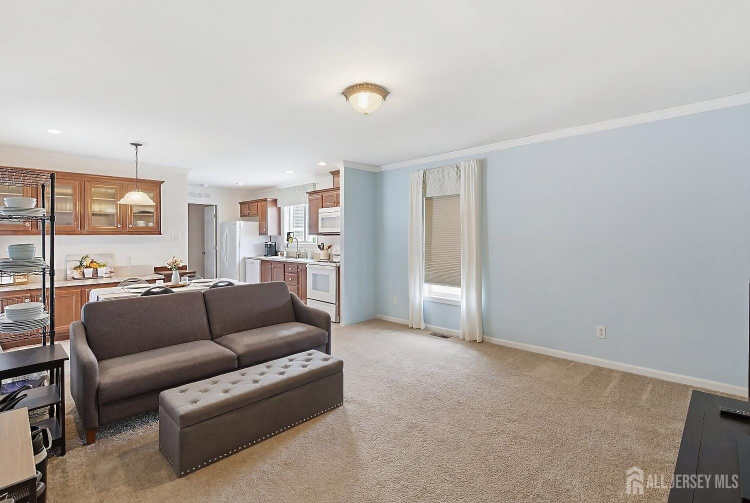 511 Sykesville Road 116 Image 3