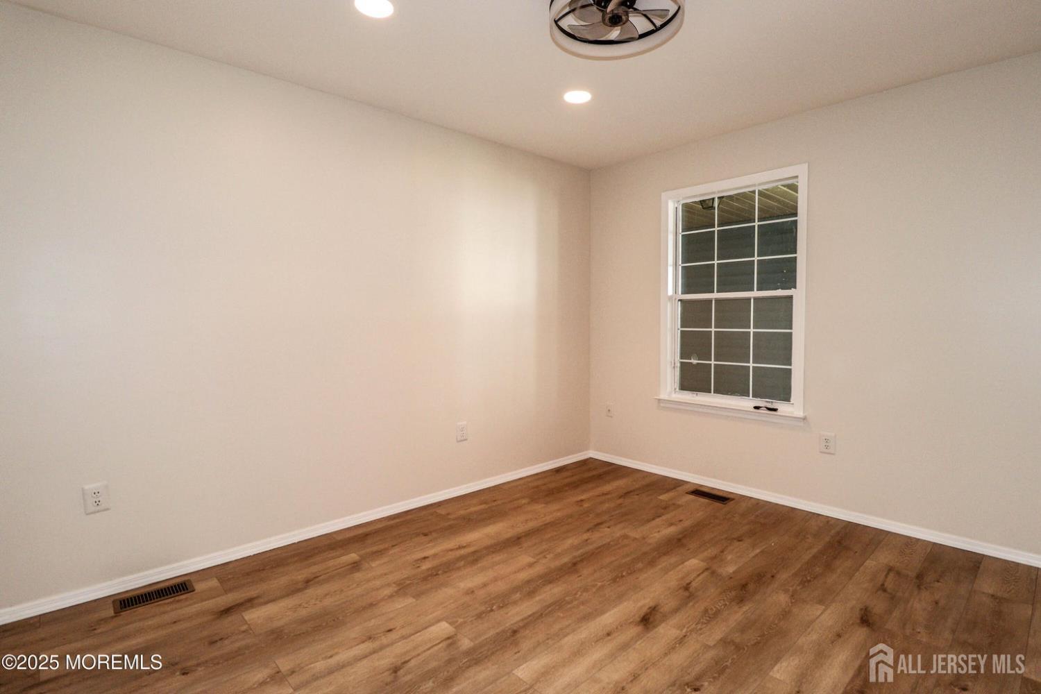 8 Benjamin Franklin Drive, Monroe, NJ, 08831 image 13