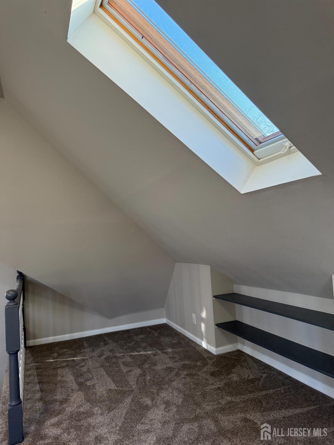 25 Stelton Road, Piscataway, NJ, 08854 image 6