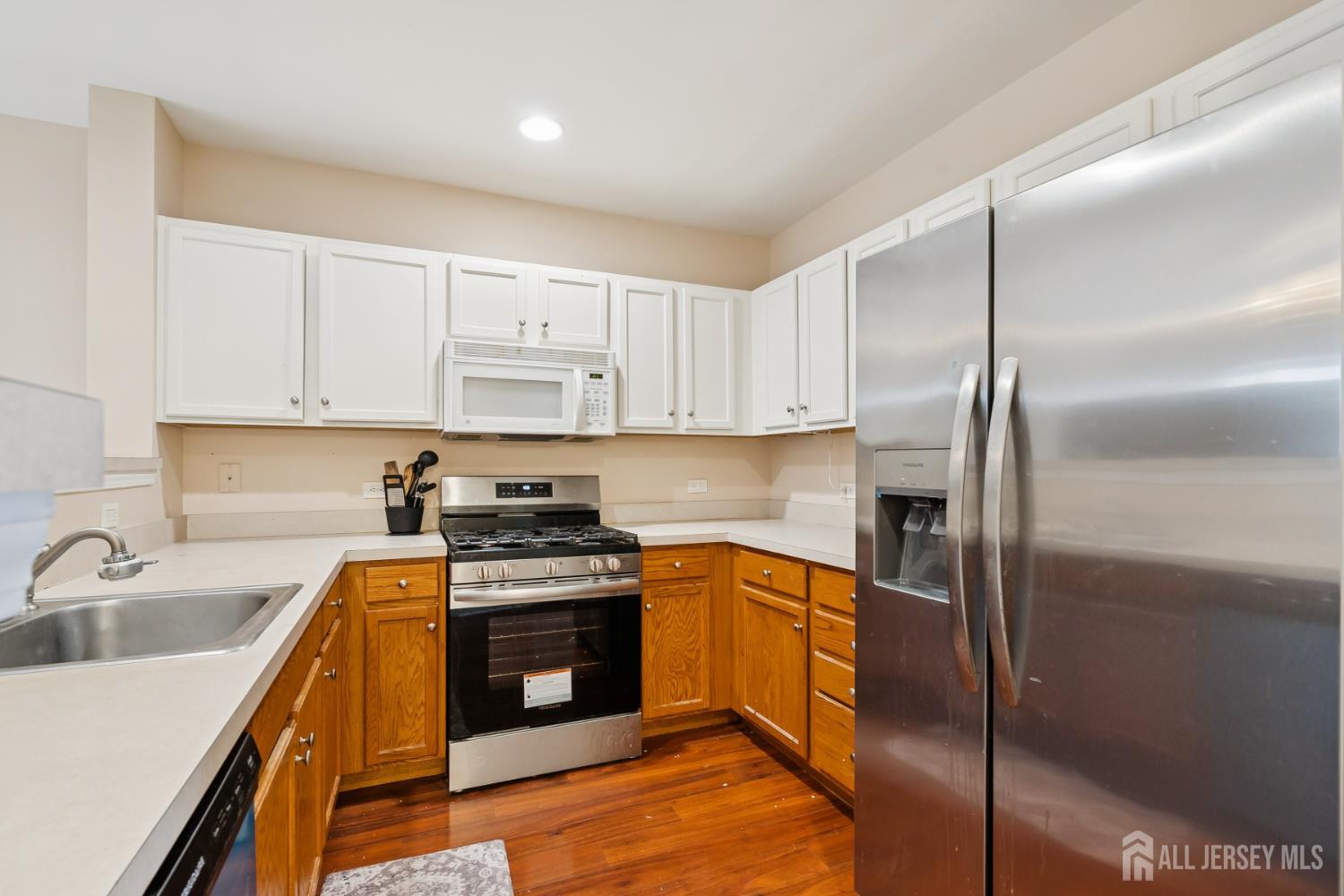 368 Rector Street 408, Perth Amboy, NJ, 08861 image 15