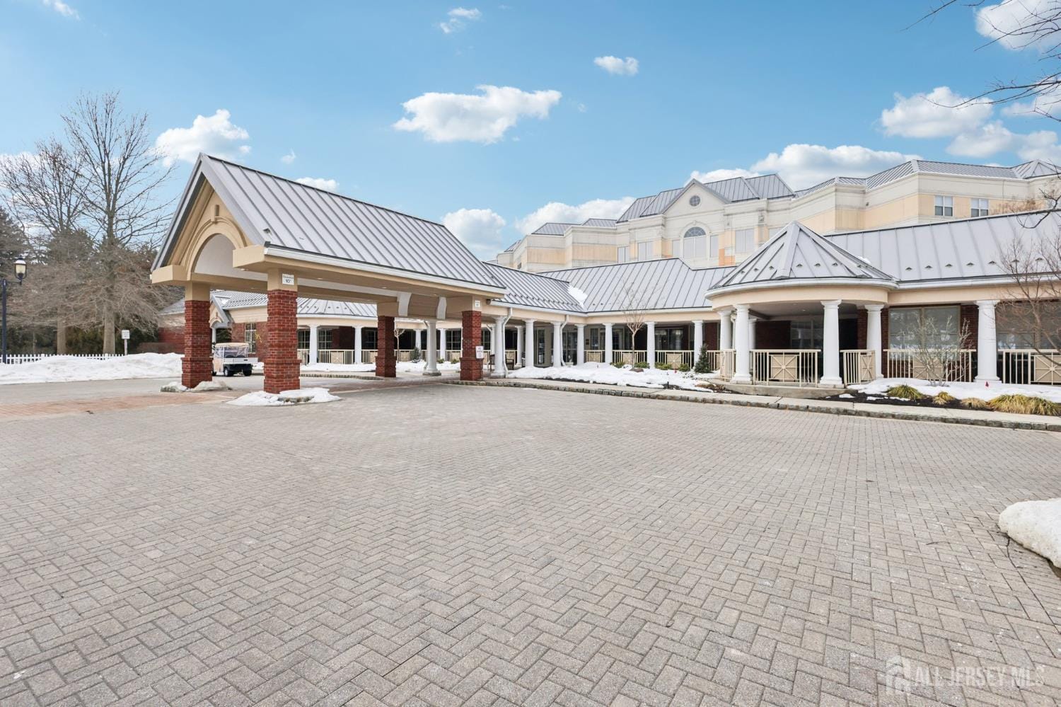 2202 Windrow Drive, Middlesex, NJ, 08540