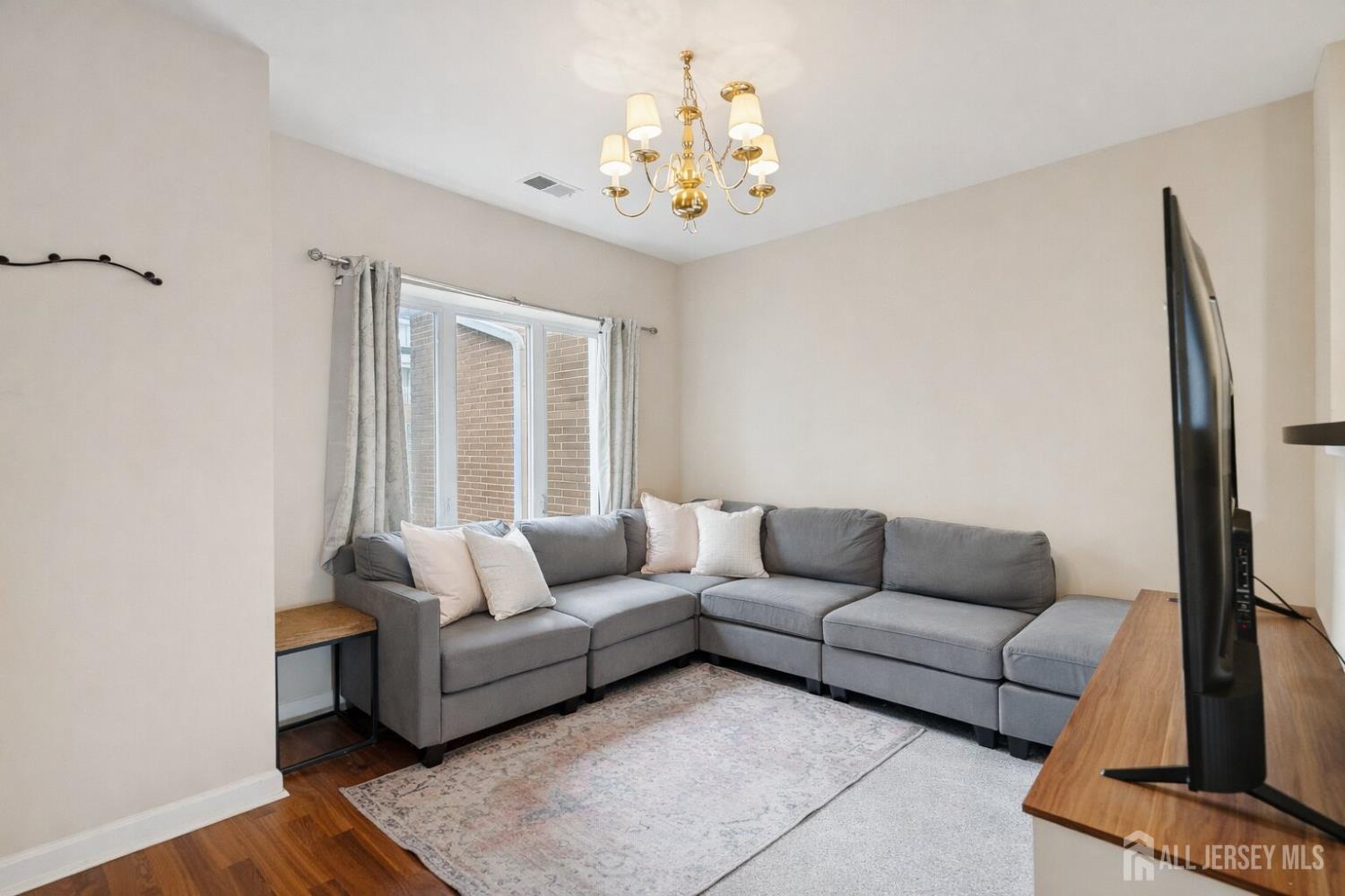 368 Rector Street 408, Perth Amboy, NJ, 08861 image 10