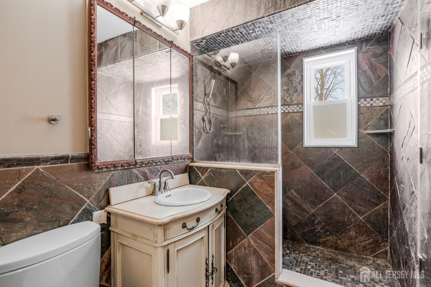 325 Colonia Boulevard, Colonia, NJ, 07067 image 24