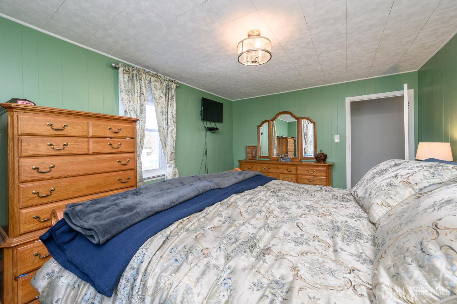 1326 Herbert Boulevard, Monroe, NJ, 08094 image 19